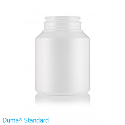 150 ml Duma® Tabletpot model 43156