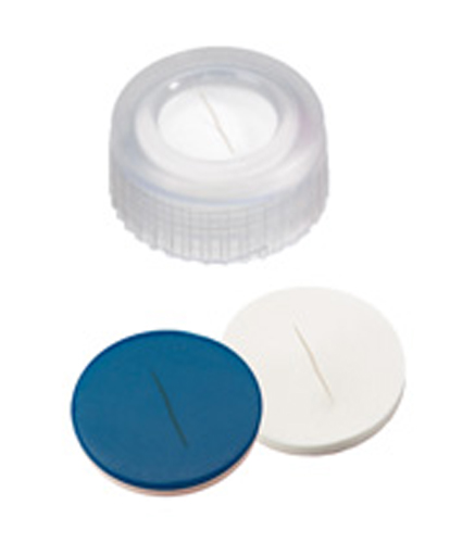 9mm combinatie afdichting