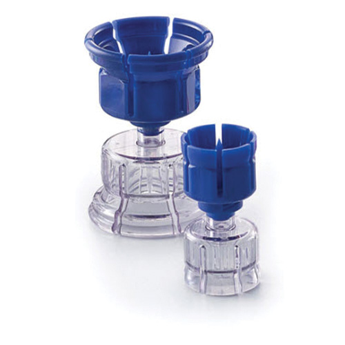 Mix2Vial 20 mm op 13 mm